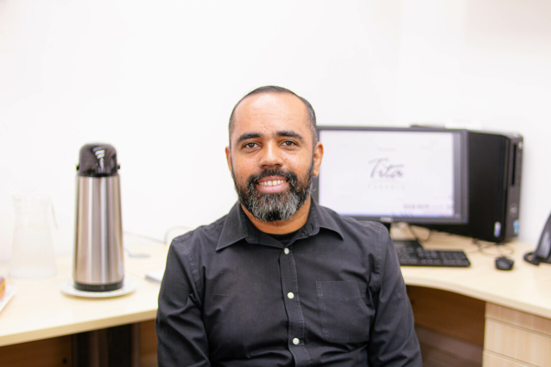 Episódio destaca o acolhimento do grupo Alcoólicos Anônimos 