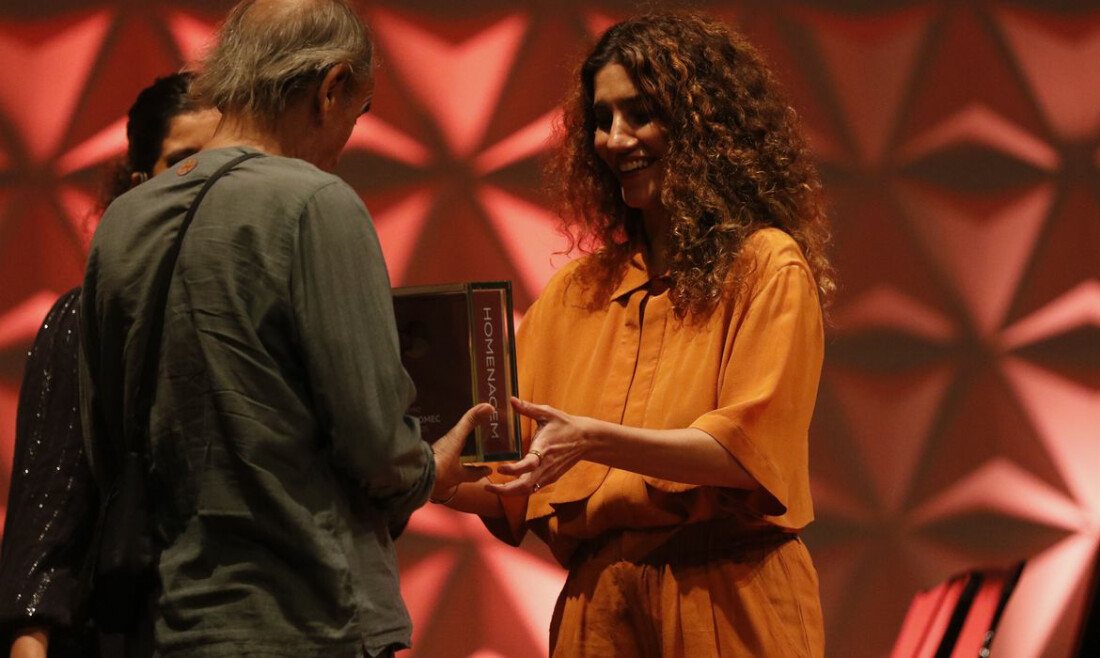 Prêmio Rádio MEC celebra diversidade musical e comunicação pública