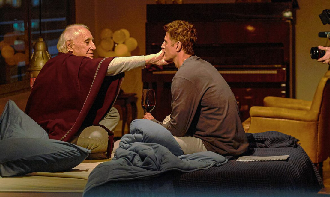 CineBH consolida olhar para a produção latino-americana