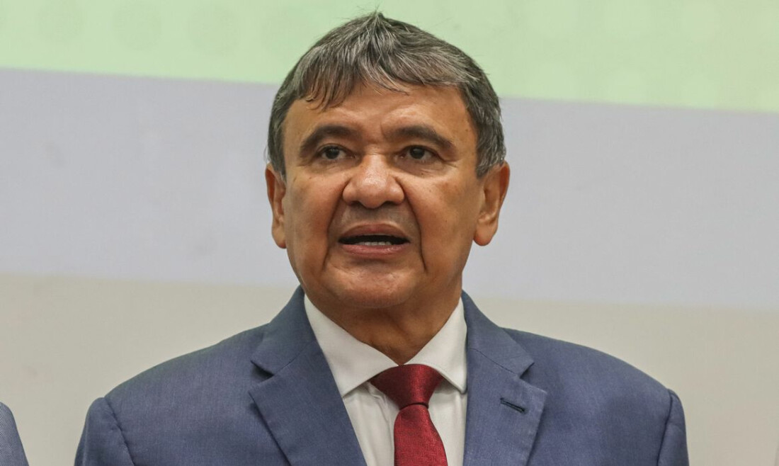 Governo quer “cadastro eficiente” de programas sociais até dezembro