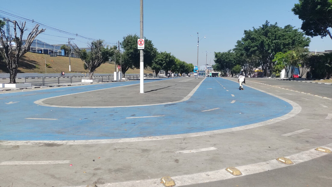 Projeto Sonho Brilhante promove Corrida Infantil em Itaquaquecetuba