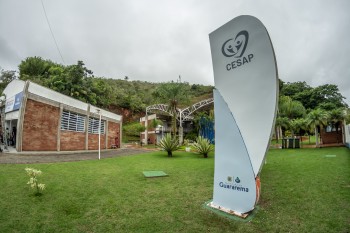 Em Guararema, campanha Setembro Amarelo promove diálogos