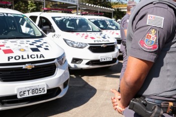 Região registra alta de 14,9% nos casos de estupro em um ano