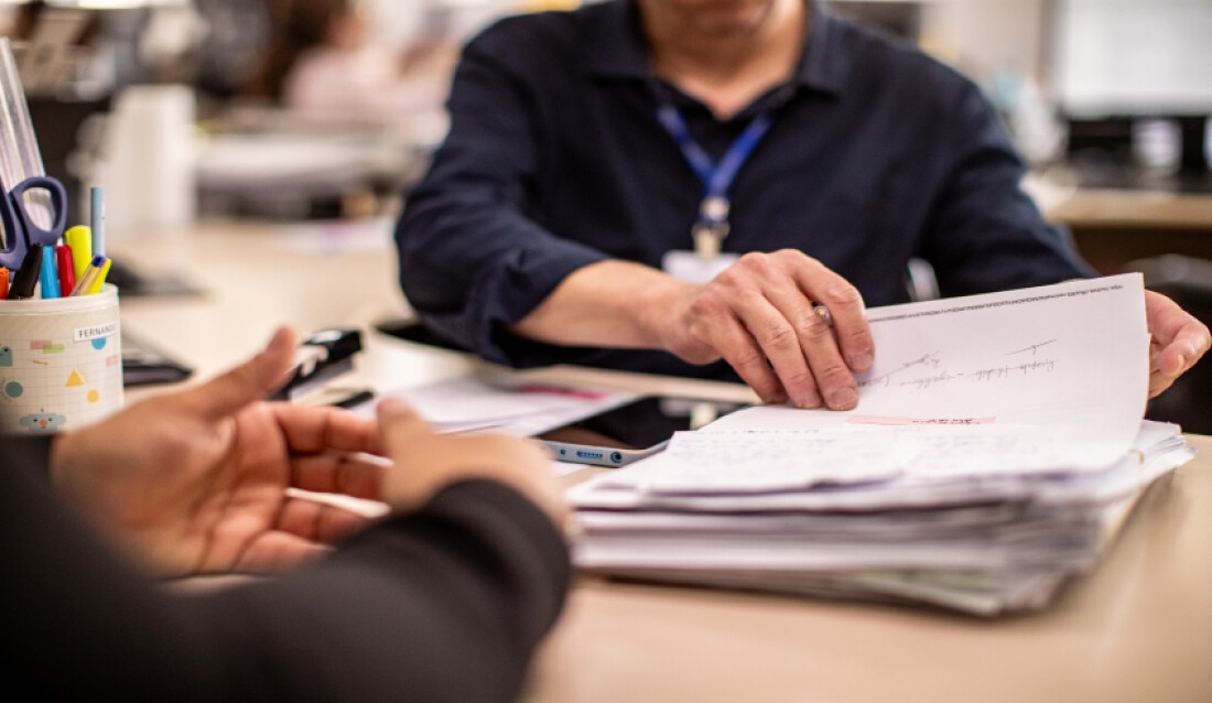 Mogi lança Projeto Empresa Capaz para micro e pequenos empreendedores