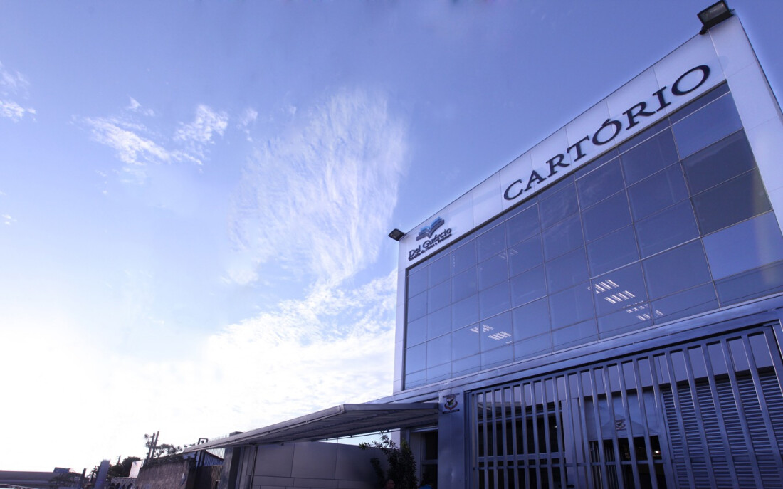 Cartório de Itaquá participa da I Jornada Notarial da Família 