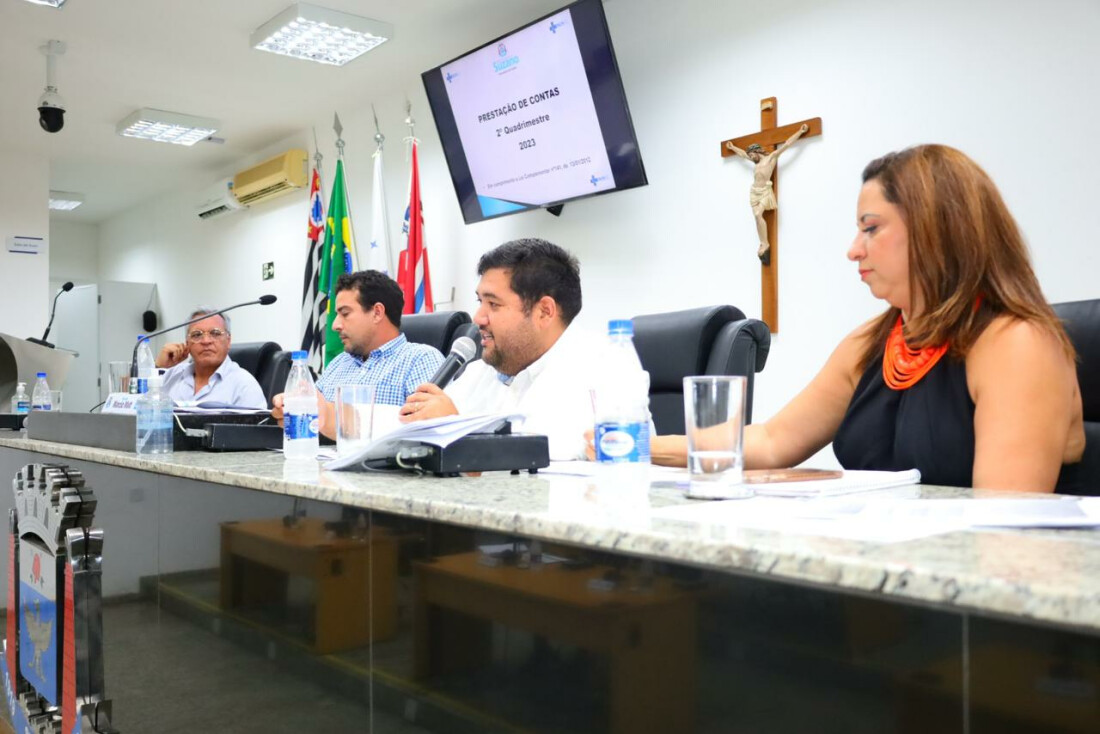 Suzano realiza 2,5 milhões de procedimentos entre maio e agosto