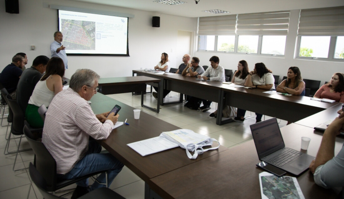 Mogi lança Licenciamento Municipalizado de Alto Impacto nesta sexta-feira