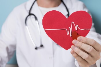 Especialista destaca importância de cuidar da saúde cardiovascular