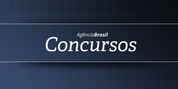 AGU publica editais de concurso com 300 vagas para formados em direito