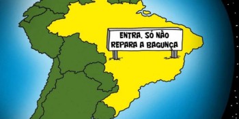 CHARGE