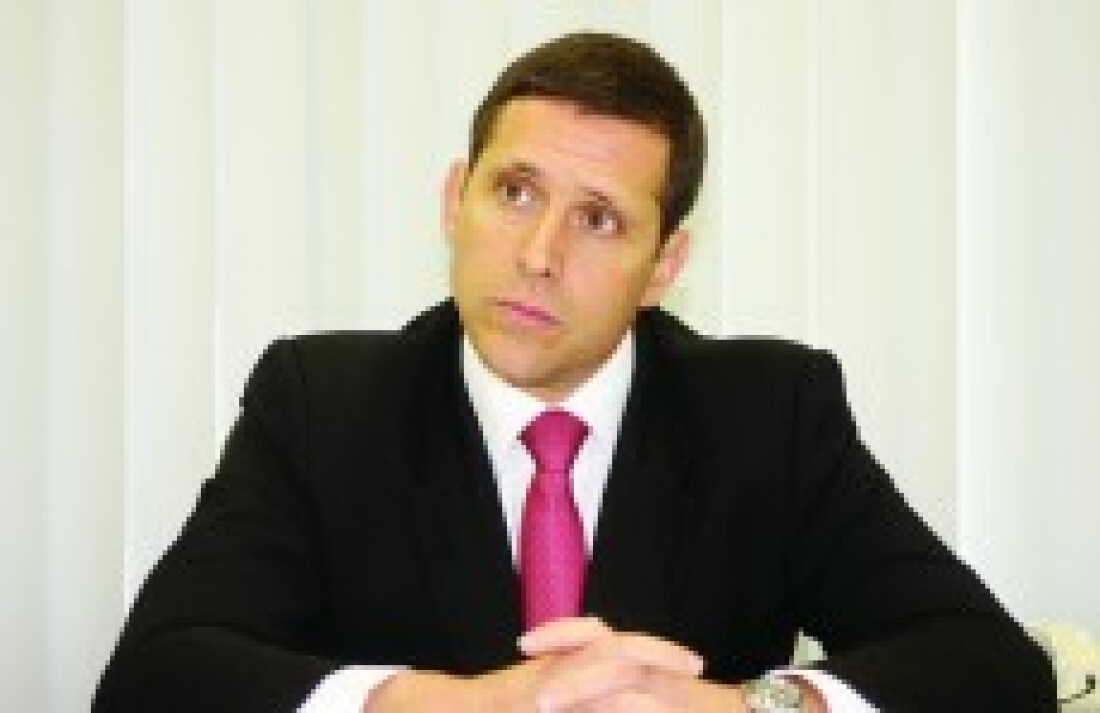 Projeto Cabeceiras deve ser votado até o dia 20