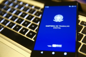 Alto Tietê conta com mais de 3,6 mil vagas de emprego