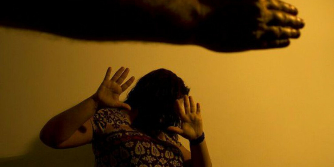 Região tem mais de 400 casos de estupros entre janeiro e novembro