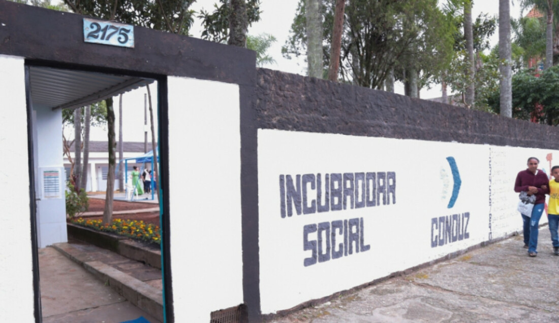 Incubadora Social de Mogi recebe neste sábado a Expo Produz