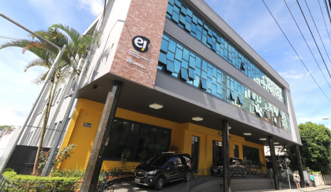 Workshop sobre mercado de trabalho está com inscrições abertas 