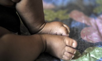 TJDFT regulamenta entrega voluntária de bebê para adoção