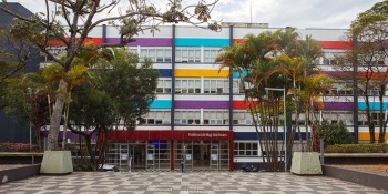 Prefeituras da região vão alterar o expediente para feriado de Ano Novo