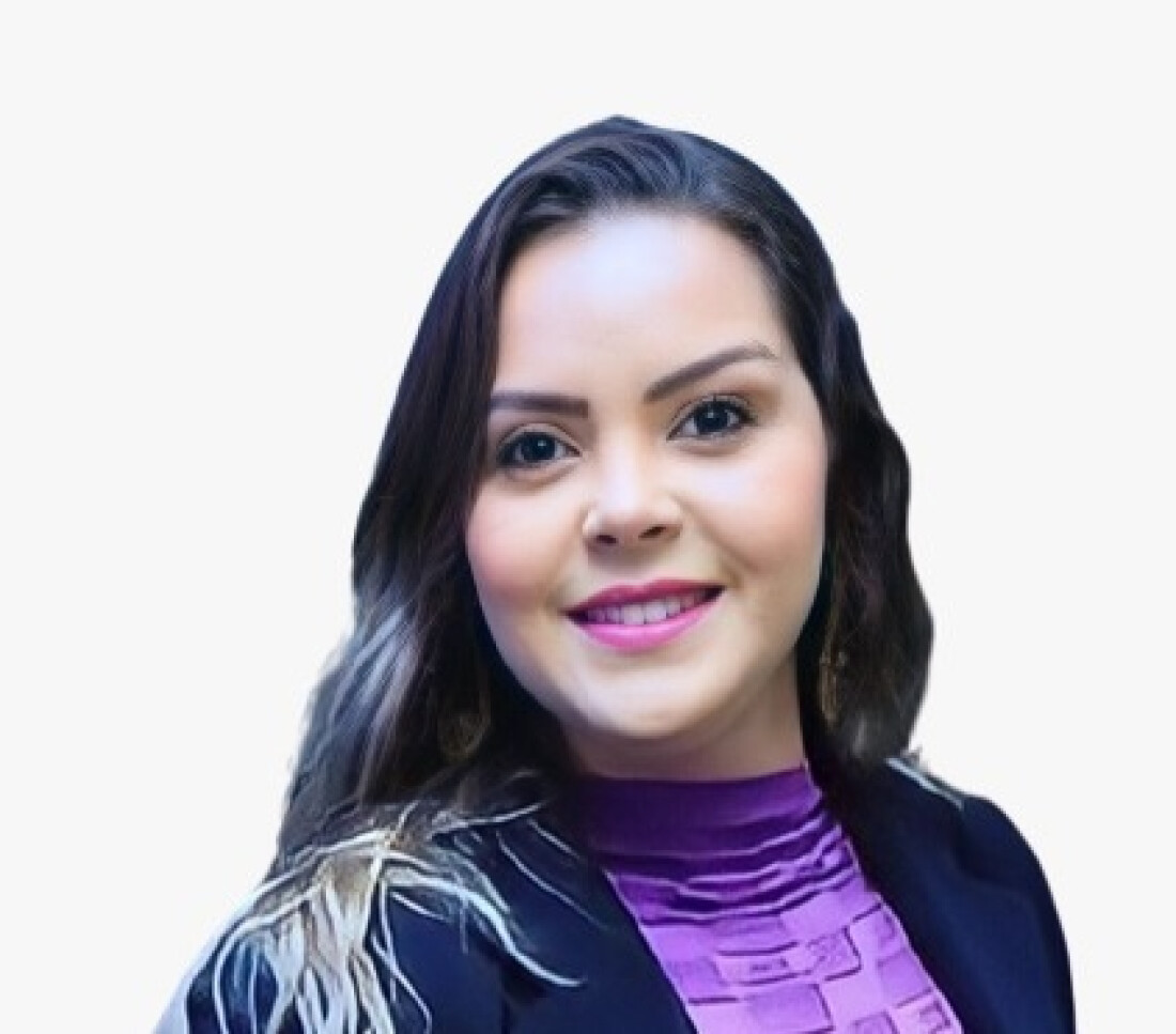 Eleição dos Conselhos Tutelares: Importância e Papel na Sociedade na Rede de Proteção Básica