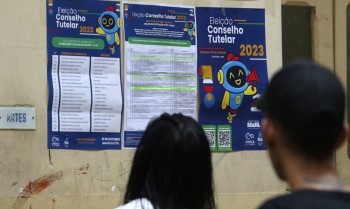 MDHC divulga 3ª parcial das eleições de conselheiros tutelares 