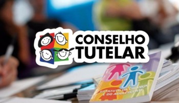 Conselheiros tutelares são eleitos em processo com 6.754 votos válidos