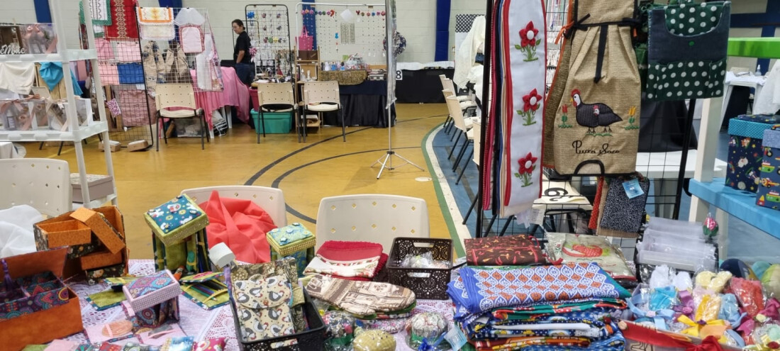 Eventos sociais movimentam a APAE de Mogi neste mês de outubro