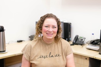 Instituto Léa Campos trabalha pela Economia Crativa em Mogi 
