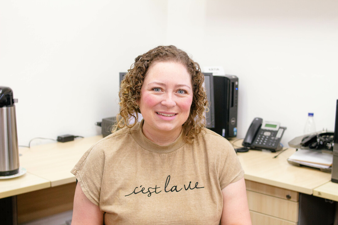 Instituto Léa Campos trabalha pela Economia Crativa em Mogi 