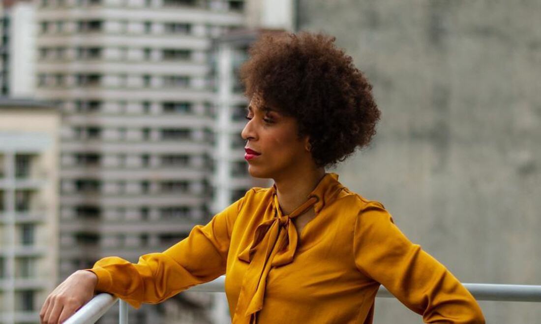 Em programa da TV Brasil, Erika Hilton relata violência no Congresso