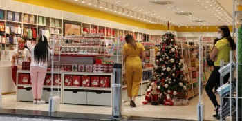Procon de Mogi orienta sobre troca dos presentes