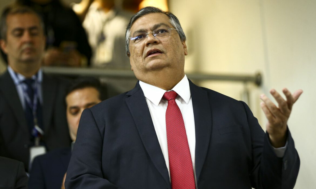 Operação Escola Segura registra 400 prisões e apreensões no país