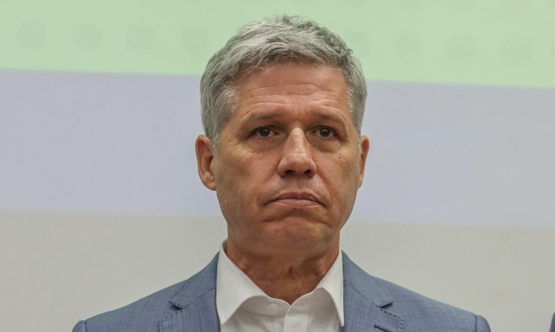 Brasil está comprometido com produção de alimentos saudáveis