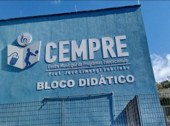 Moradores do Botujuru celebram aniversário do bairro amanhã (6)