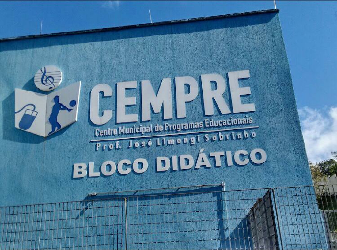 Moradores do Botujuru celebram aniversário do bairro amanhã (6)