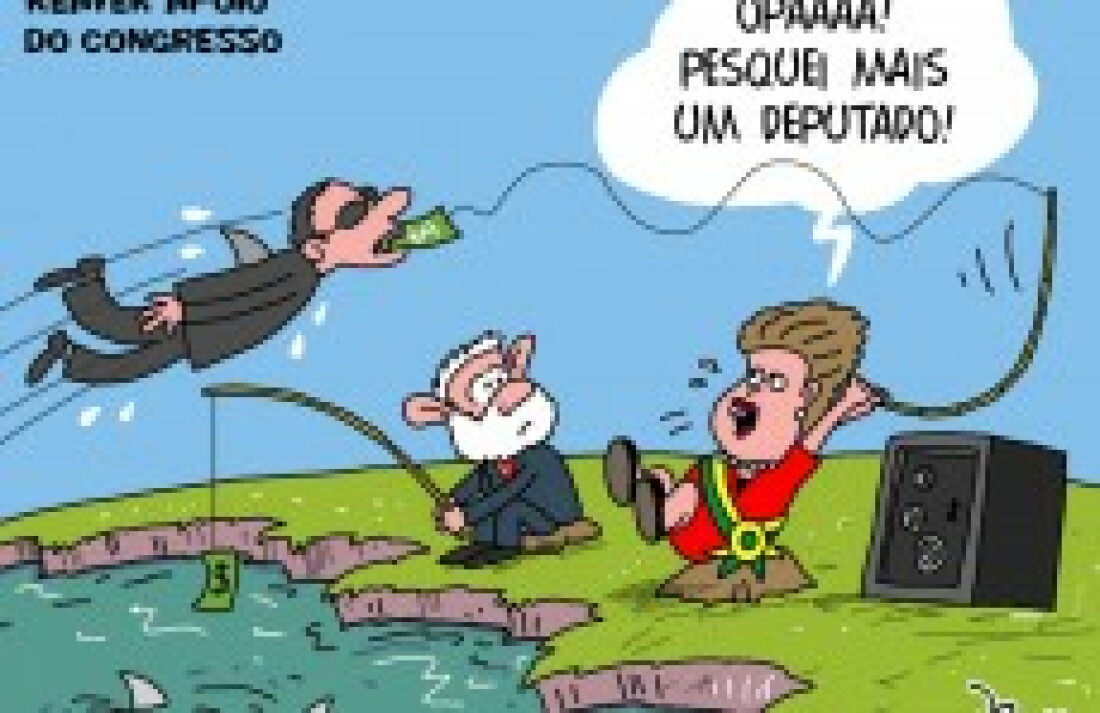 Charge
