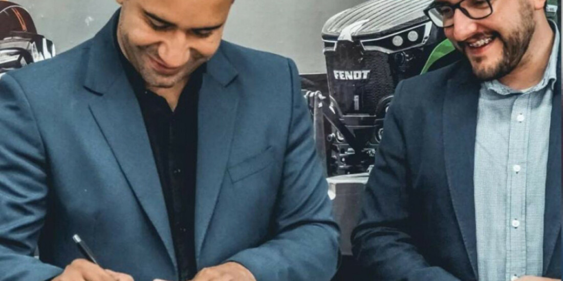 Empresa pretende gerar 150 empregos em Mogi