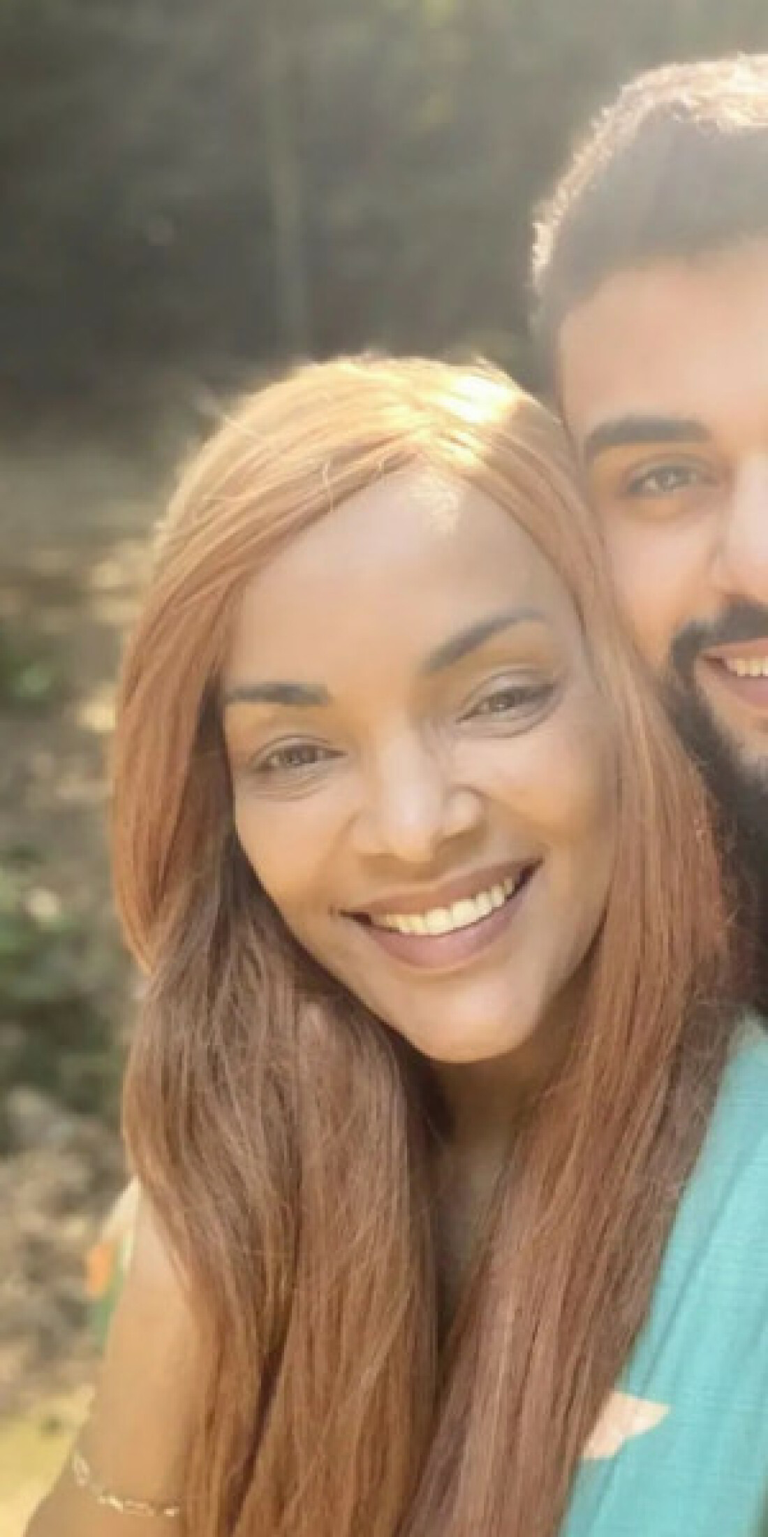 Condenada por matar ex-marido, Flordelis pede autorização para casar na cadeia