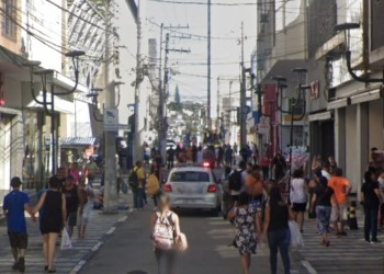 Comércio da região estima aumento nas vendas no Dia das Crianças