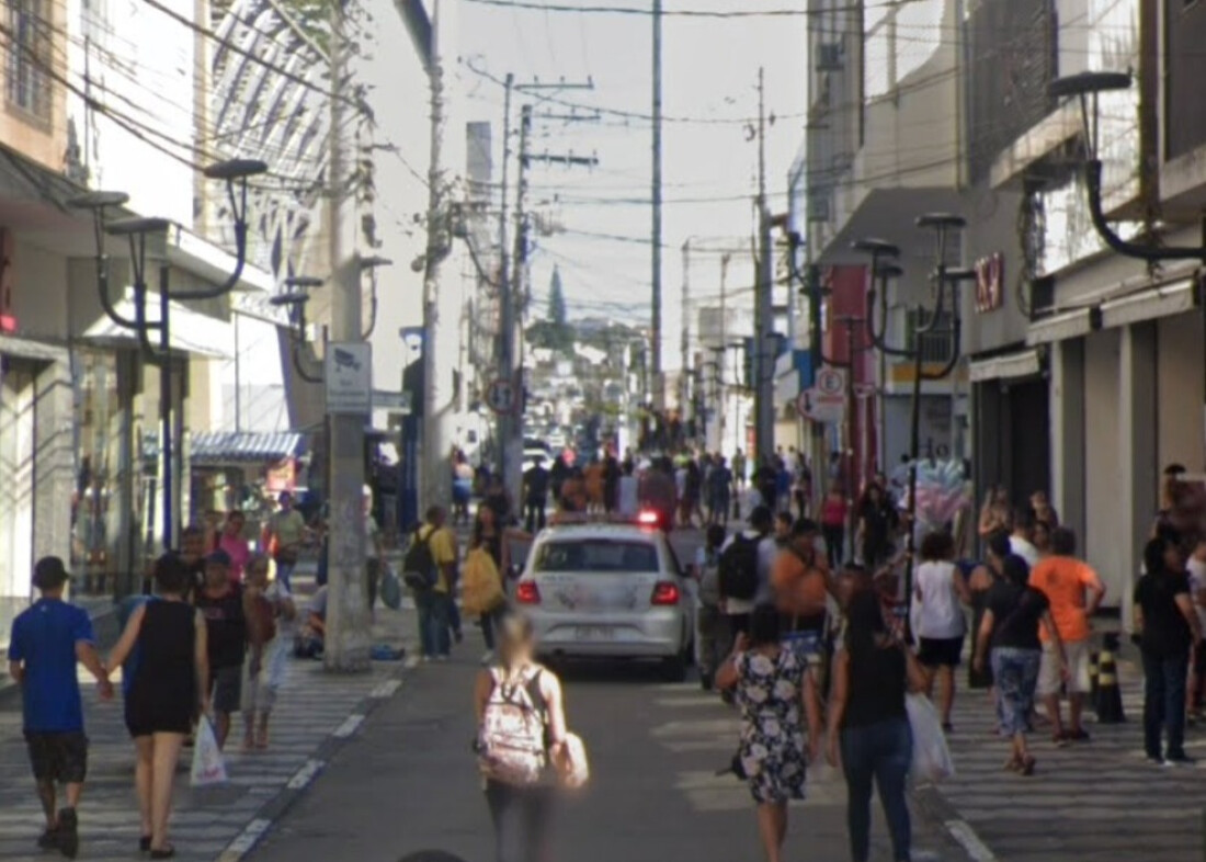 Comércio da região estima aumento nas vendas no Dia das Crianças