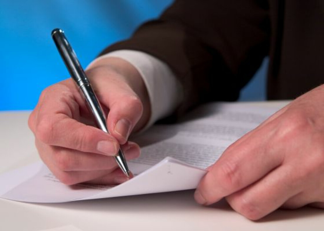 O Enem está chegando: confira filmes e séries que podem ajudar nessa reta final