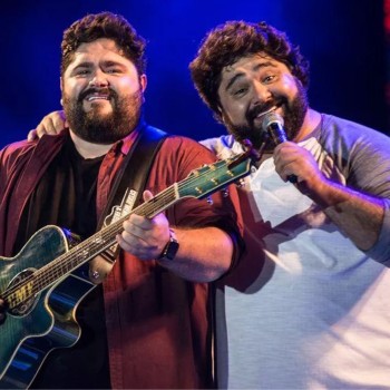 Biritiba AgriFest começa na próxima quarta (11) com grandes artistas nacionais