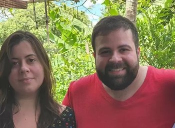 Irmã de médico assassinado, deputada exige investigação "profunda"