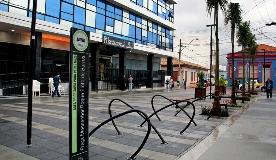 Secretaria de Cultura de Mogi promove Diálogo Aberto sobre Artesanato