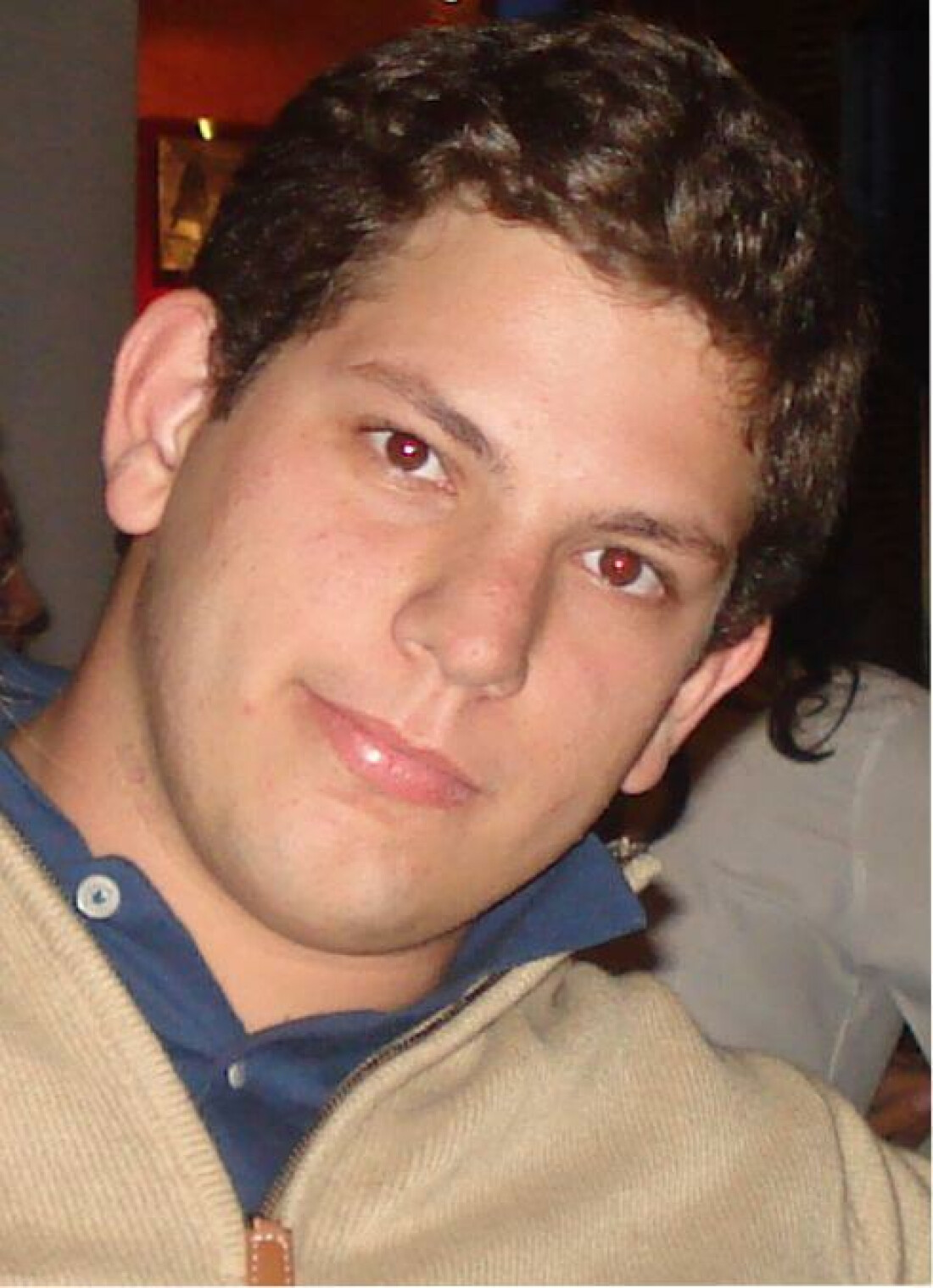 Médico que sobreviveu à execução no Rio é mogiano e morava em Marília