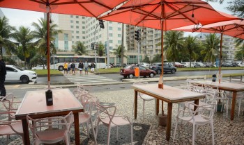 Saiba quem são os médicos assassinados no Rio