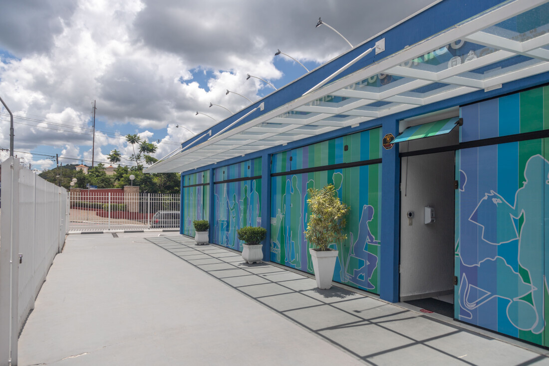 Prefeitura de Guararema celebra o Dia do Empreendedor