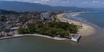 Rodoviária recebe mais de cinco mil passageiros
