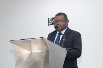 Lei institui campanha contra discriminação e preconceito nas escolas
