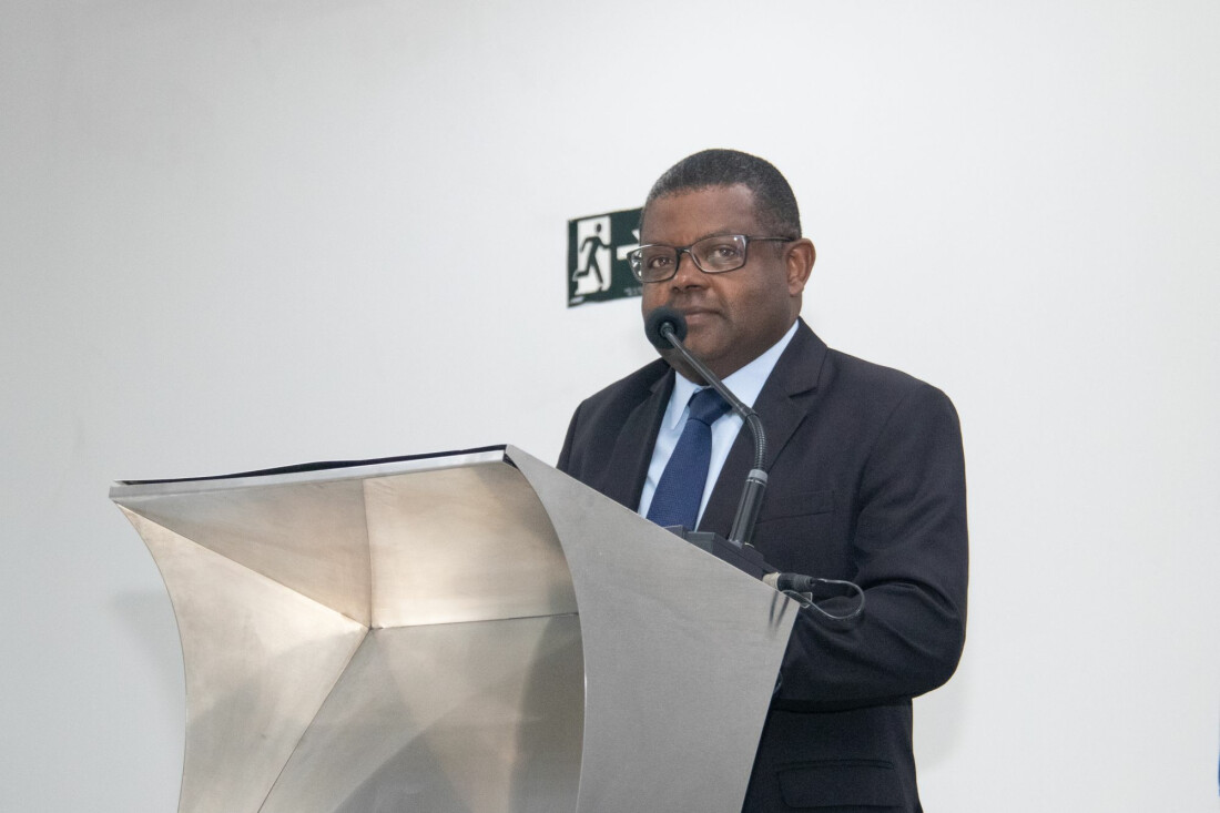 Lei institui campanha contra discriminação e preconceito nas escolas