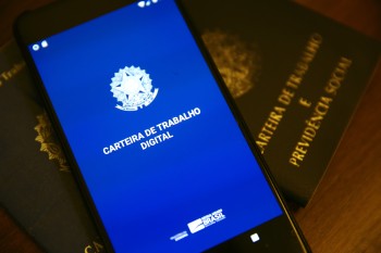 Alto Tietê conta com mais de 4 mil vagas de emprego nesta semana