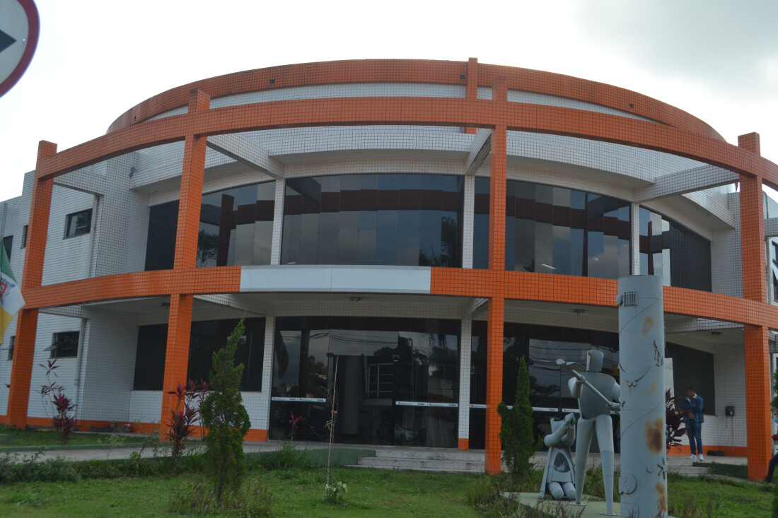 Prefeitura de Ferraz projeta receita de R$ 608 milhões em 2024